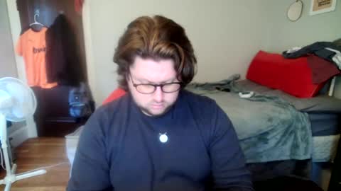 Snapshot of wildwing88888 chatting on 9, 10, 2025 wildwing88888 online show from 9, 10, 2025