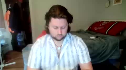 Snapshot of wildwing88888 chatting on 11, 10, 2025 wildwing88888 online show from 11, 10, 2025