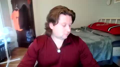 Snapshot of wildwing88888 chatting on 15, 10, 2025 wildwing88888 online show from 15, 10, 2025