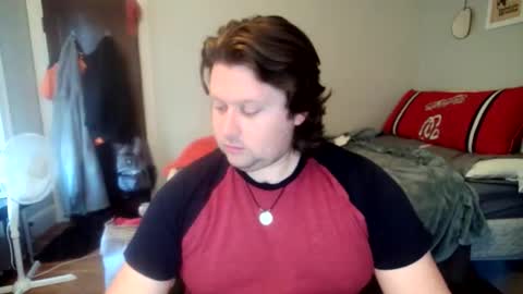 Snapshot of wildwing88888 chatting on 18, 10, 2025 wildwing88888 online show from 18, 10, 2025