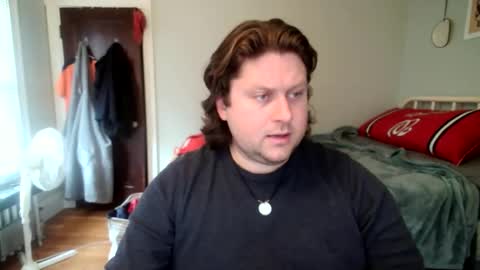 Snapshot of wildwing88888 chatting on 5, 11, 2025 wildwing88888 online show from 5, 11, 2025