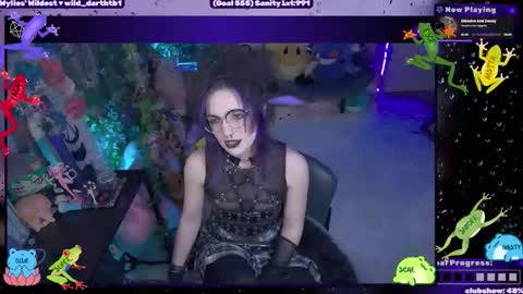 Wylie Wanderlust online show from 7, 3, 2026