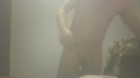 Snapshot of wildxxxwilly chatting on 28, 6, 2026 WildxxxWilly online show from 28, 6, 2026