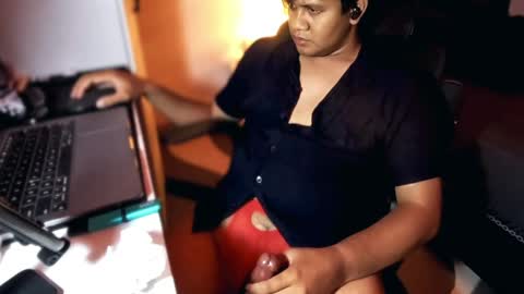 Wildy online show from 27, 4, 2026