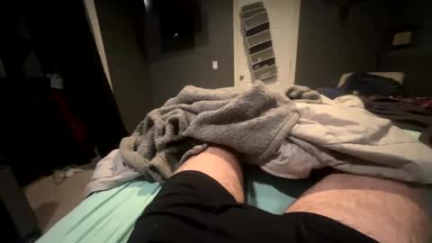 wiley0520 online show from 21, 12, 2024