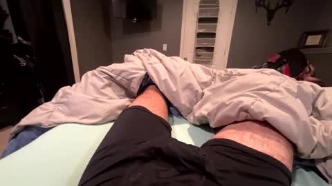 wiley0520 online show from 26, 12, 2024