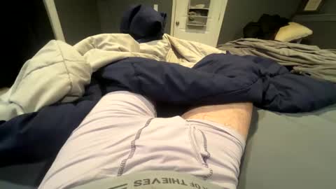 wiley0520 online show from 8, 1, 2025