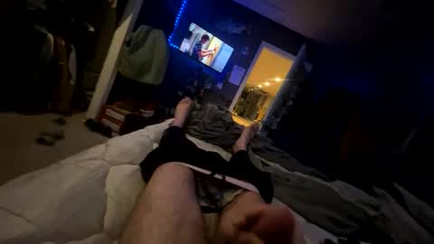 wiley0520 online show from 12, 1, 2026