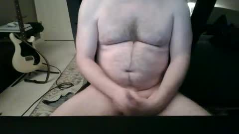 Snapshot of wileymurph chatting on 27, 2, 2026 wileymurph online show from 27, 2, 2026