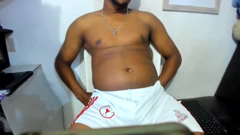 wilfer online show from 23, 7, 2026
