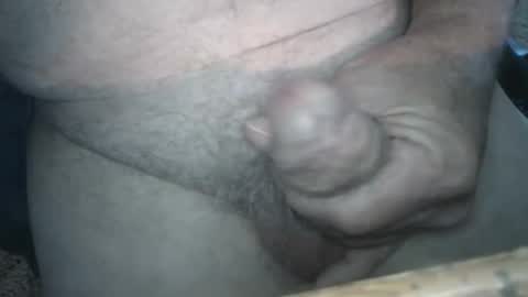 wilhejo2 online show from 29, 11, 2025