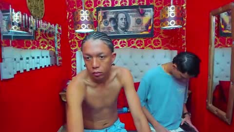 wilianpein online show from 8, 6, 2026