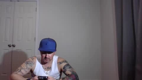 will online show from 7, 2, 2026