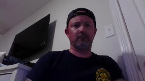 will online show from 30, 3, 2026