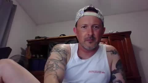 Snapshot of will1878 chatting on 22, 5, 2026 will online show from 22, 5, 2026