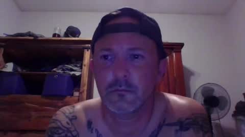 Snapshot of will1878 chatting on 9, 7, 2026 will online show from 9, 7, 2026