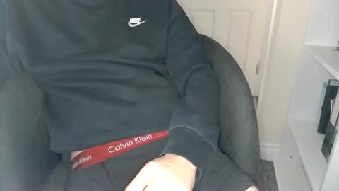 will3046 online show from 23, 10, 2025