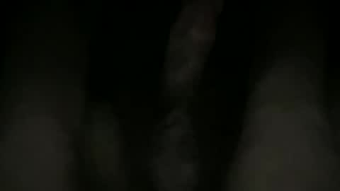 will688685483 online show from 10, 11, 2025