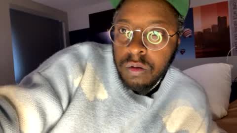 Snapshot of will_i_cam chatting on 9, 3, 2025 Will I cam online show from 9, 3, 2025