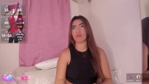 Willy online show from 14, 10, 2025