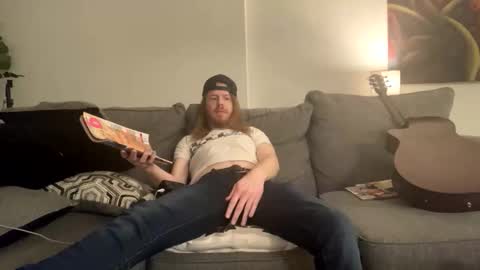 Snapshot of will_sx chatting on 27, 2, 2026 will_sx online show from 27, 2, 2026