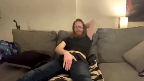 will_sx online show from 13, 3, 2026