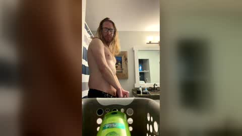 will_sx online show from 28, 3, 2026