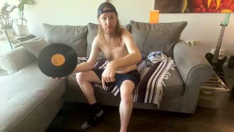 will_sx online show from 4, 6, 2026