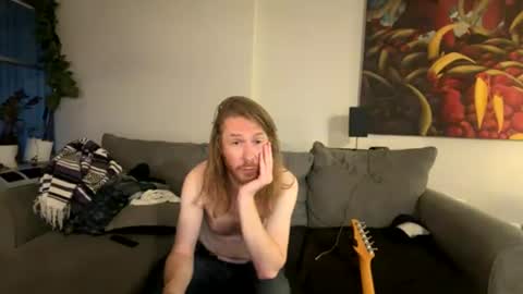 Snapshot of will_sx chatting on 14, 6, 2026 will_sx online show from 14, 6, 2026