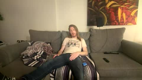 Snapshot of will_sx chatting on 21, 7, 2026 will_sx online show from 21, 7, 2026