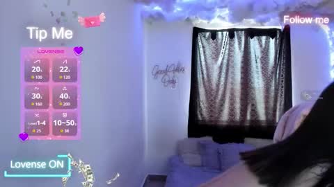 sofia and will online show from 12, 10, 2025