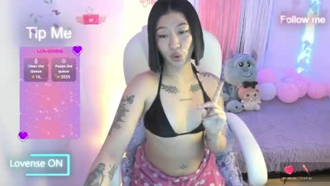 sofia and will online show from 2, 4, 2026