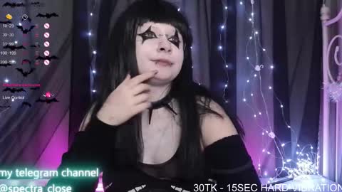 Your virtual girlfriend online show from 6, 2, 2026