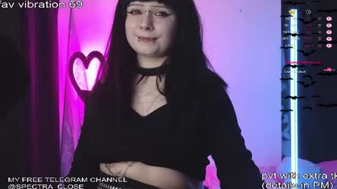 Snapshot of will_vand0m chatting on 17, 6, 2026 Your virtual girlfriend online show from 17, 6, 2026