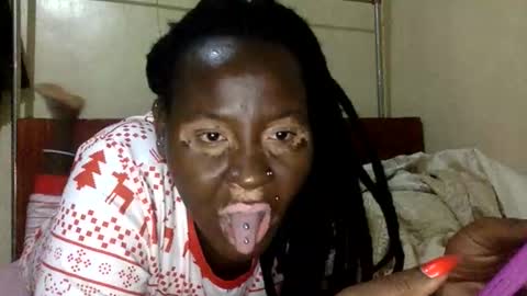 Willa Sara online show from 24, 2, 2026