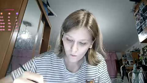 Snapshot of willaakerson chatting on 28, 5, 2026 willaakerson online show from 28, 5, 2026