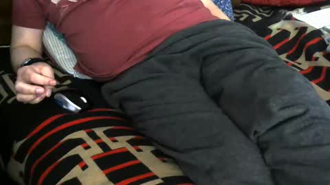 Willamyth online show from 21, 11, 2025