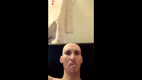 willbarringer12 online show from 29, 4, 2026