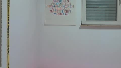 Snapshot of willbillbillwill chatting on 27, 9, 2025 Lilian online show from 27, 9, 2025