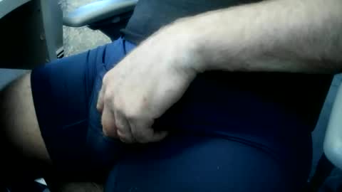 Will online show from 30, 9, 2025