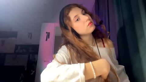 Alice online show from 6, 2, 2026