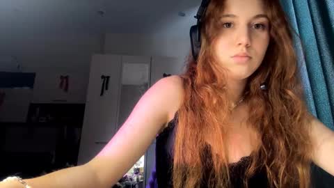 Alice online show from 8, 2, 2026