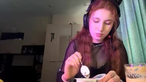 Alice online show from 17, 2, 2026