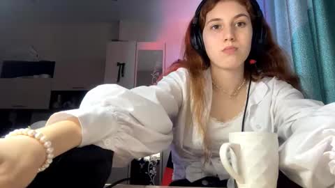 Alice online show from 1, 3, 2026