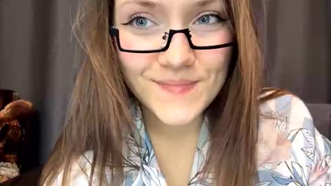 Snapshot of willetteplato chatting on 11, 2, 2026 Adele online show from 11, 2, 2026