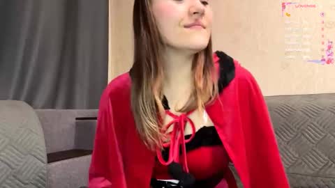 Snapshot of willetteplato chatting on 1, 3, 2026 Adele online show from 1, 3, 2026