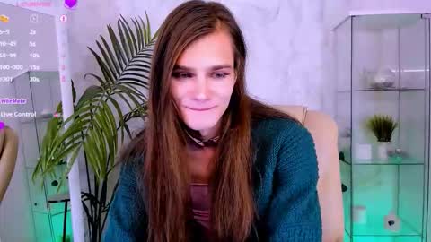 Snapshot of william_snake chatting on 10, 1, 2026 Will online show from 10, 1, 2026