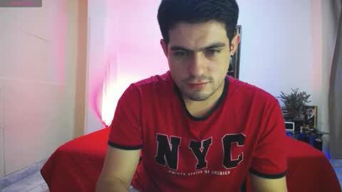 William Steel online show from 27, 2, 2026