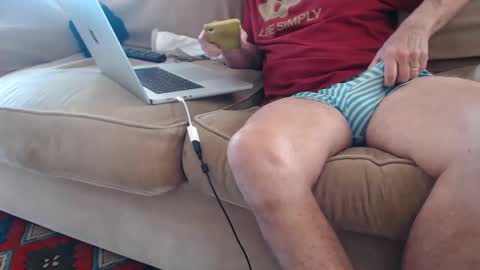 williamandmary online show from 5, 10, 2025