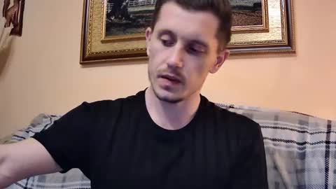 Snapshot of williamarron93 chatting on 16, 1, 2026 williamarron93 online show from 16, 1, 2026